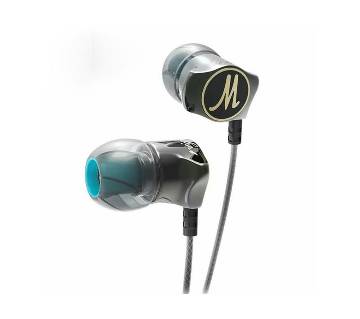 QKZ DM7 Earphone