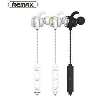 REMAX RB-S10 Bluetooth In-Ear Earphone