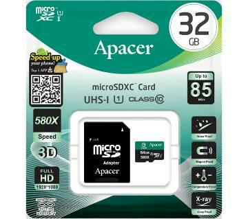 apacer-micro-sdhc-uhs-1-32gb-class10-580x