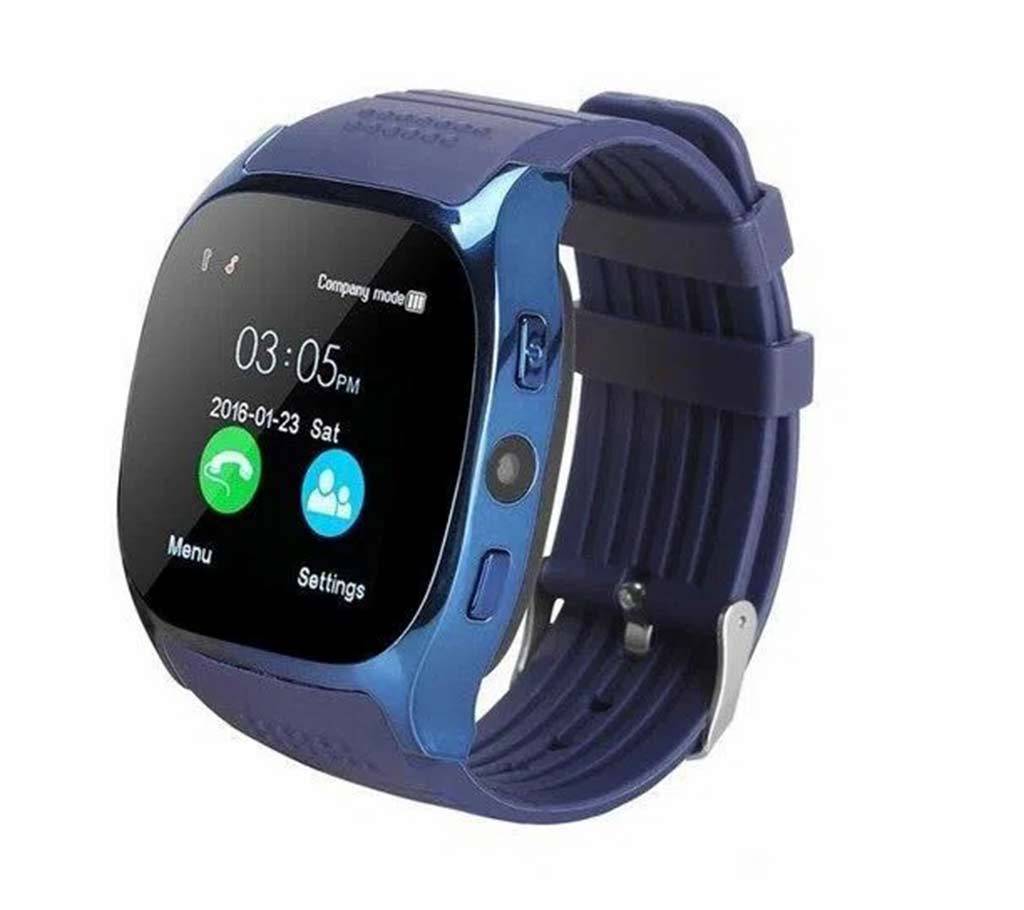 Купить умные часы взрослые. Smart watch t8. Смарт часы cawono. Zl02d смарт часы синие. Умные часы т8.