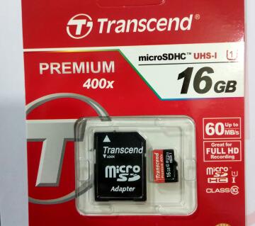 transcend-400x-16-gb-memory-card