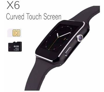 sim supported smart watch