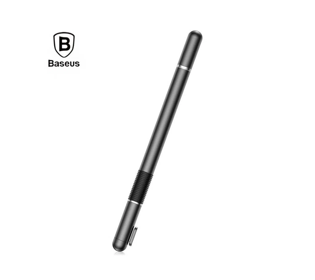 Baseus Capacitive Stylus Pen For iPad