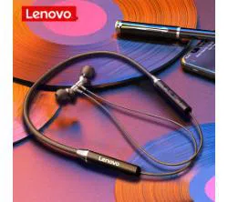 lenovo-he05-neckband-bluetooth-headset-black