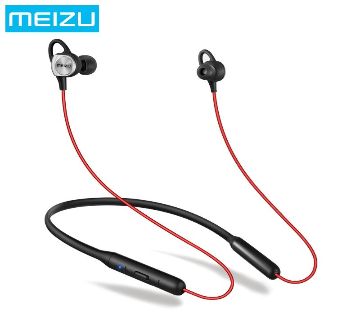 meizu-ep52-sports-bluetooth-earphones