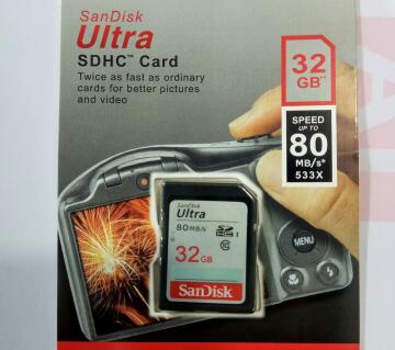 sandisk-32gb-80mbs-sd-memory-card