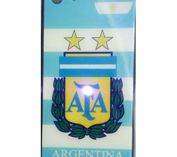 Back cover for iPhone 6,6+,7/8,7/8+,10