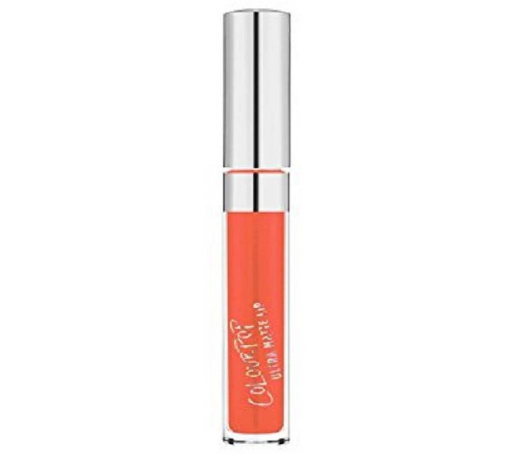 ColourPop Ultra Matte Lipstick - USA বাংলাদেশ - 680940