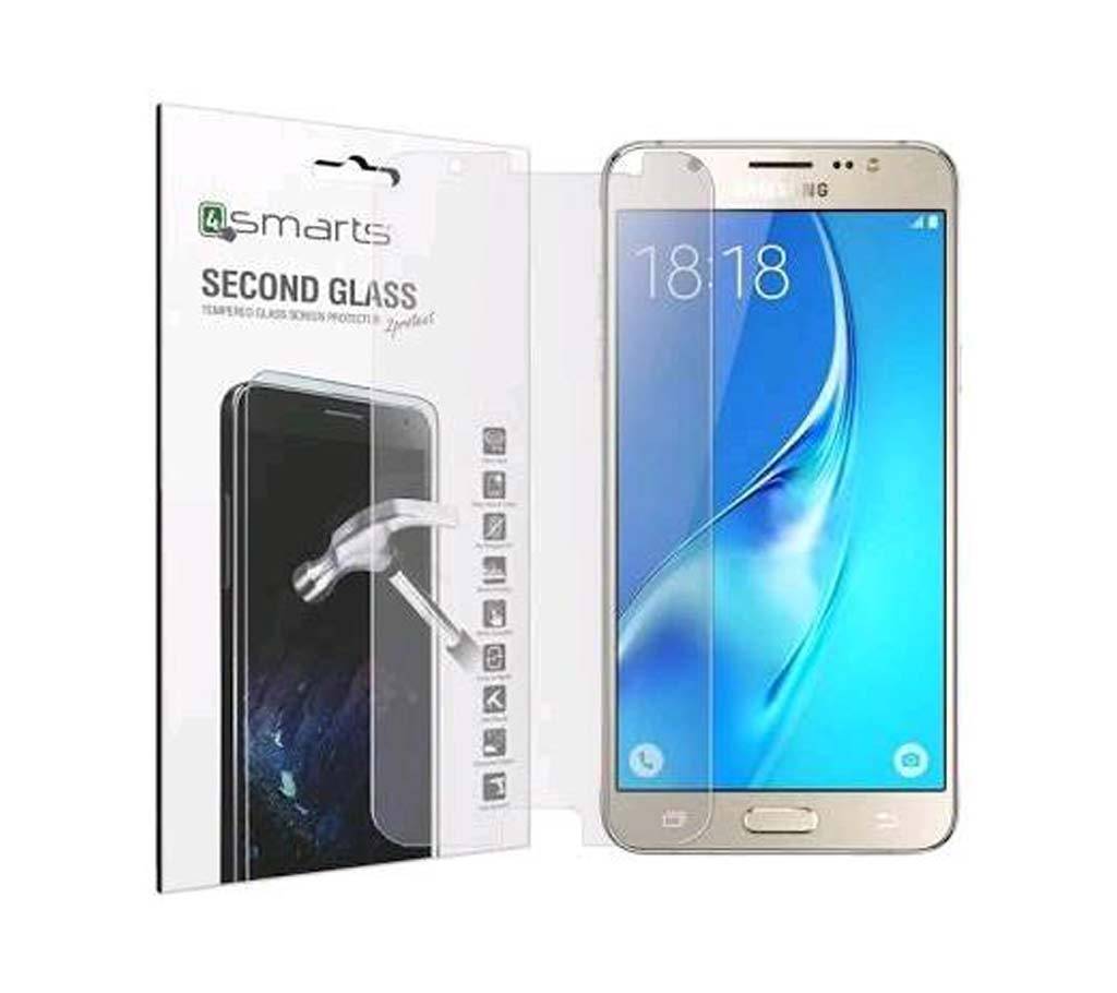 Glass Protector for Galaxy J5(16) বাংলাদেশ - 670115