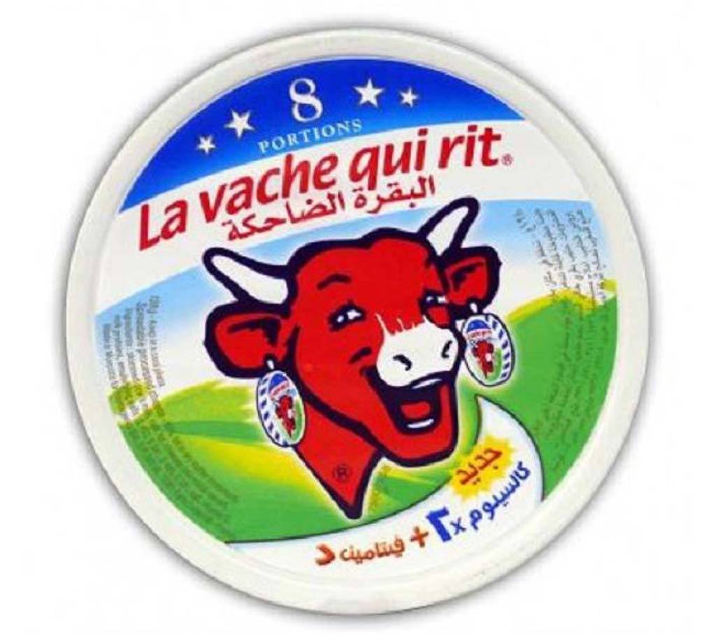 Lavache Quirit 8 Portion Cheese বাংলাদেশ - 675396