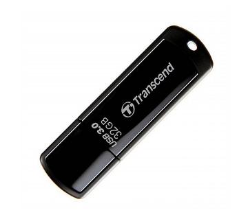 transcend pendrive