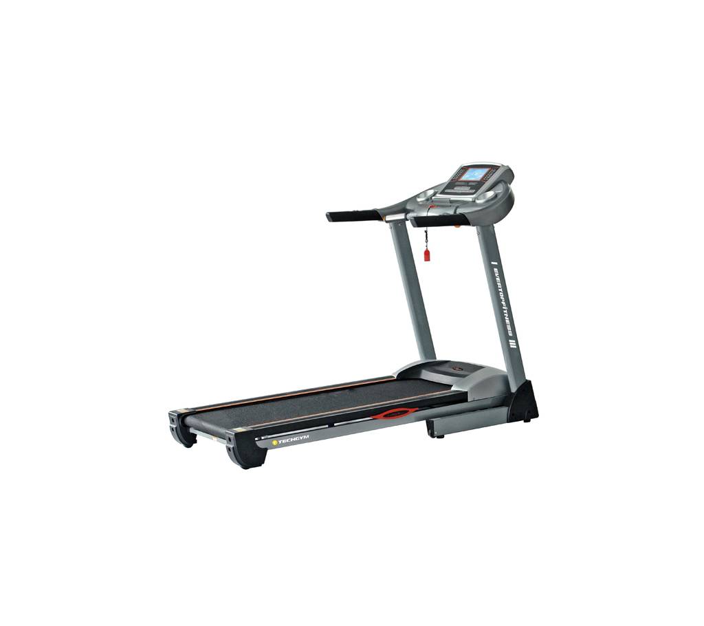 Motorized Treadmill. Elife-6709B বাংলাদেশ - 703219