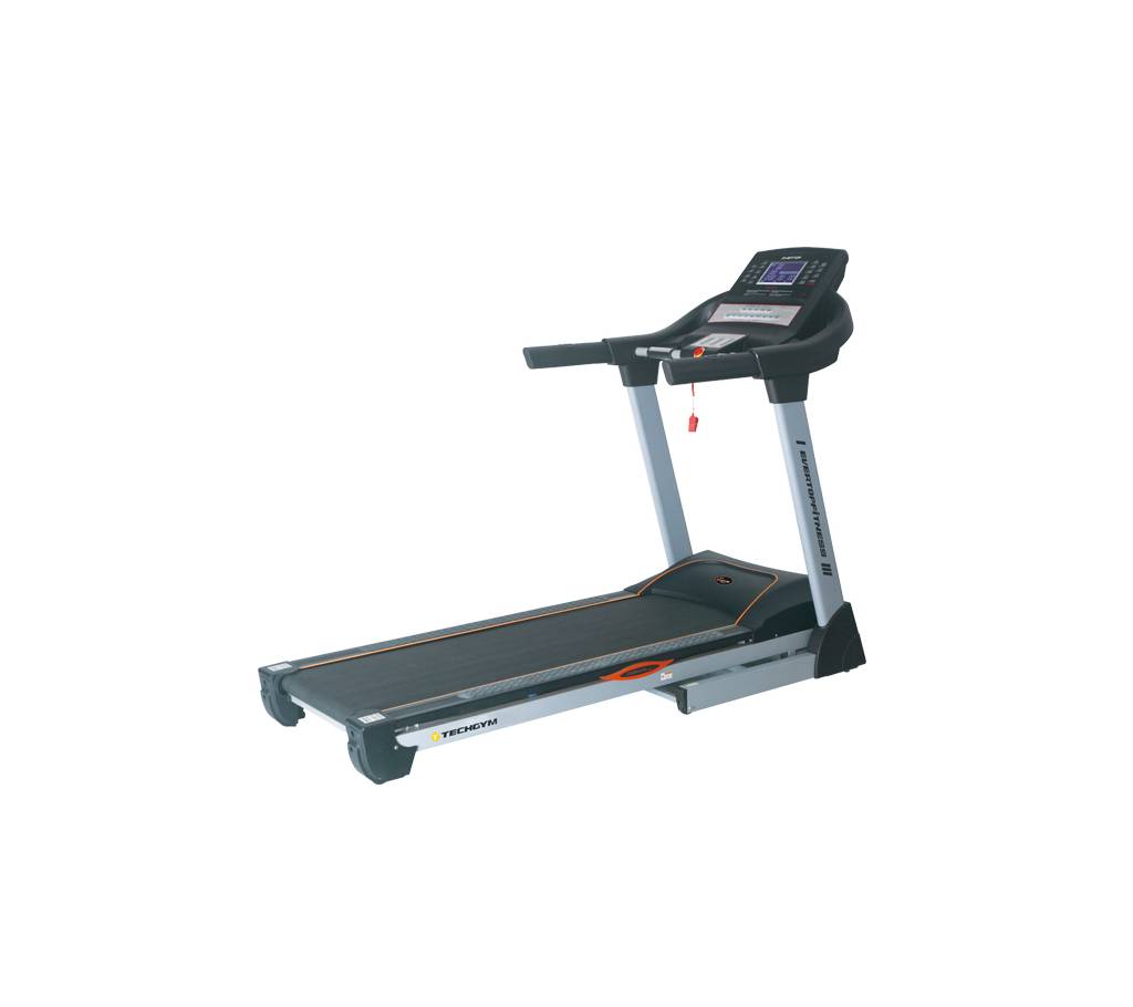 Light Commercial Motorized Treadmill বাংলাদেশ - 703254