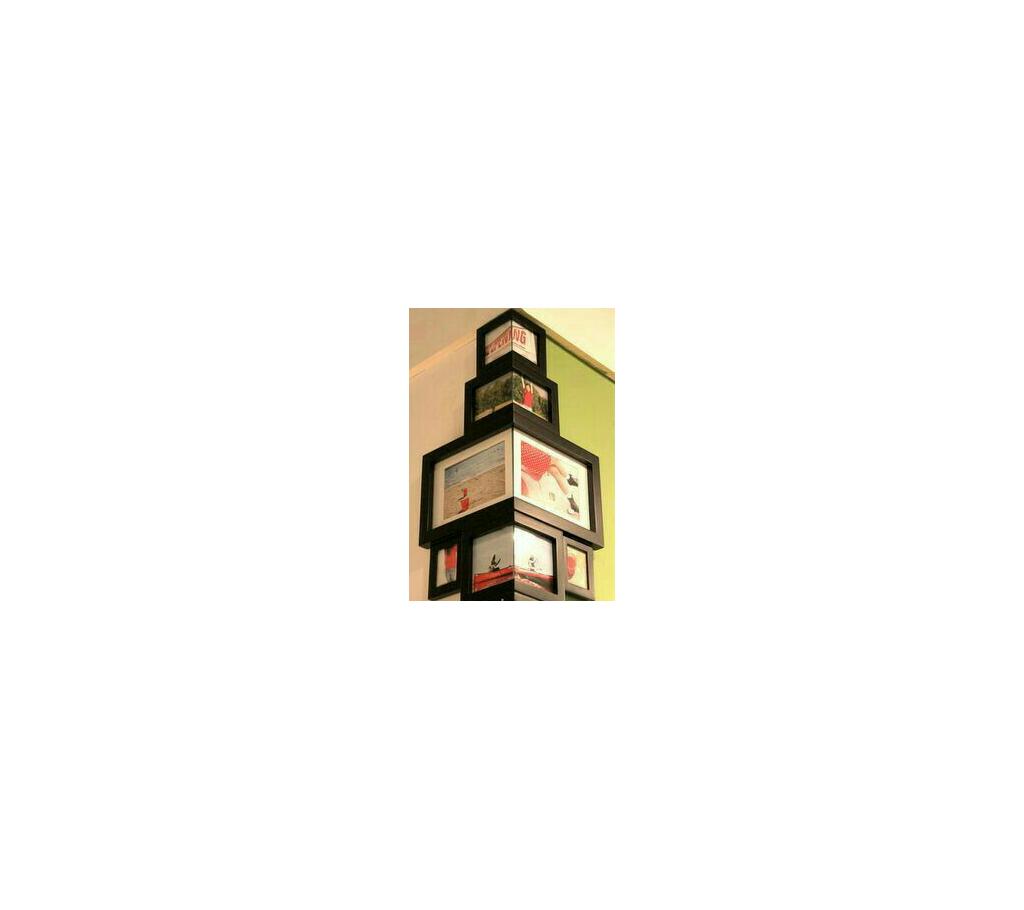 এক্সক্লুসিভ ডিজাইনের কাঠের ছবির ফ্রেম বাংলাদেশ - 718944