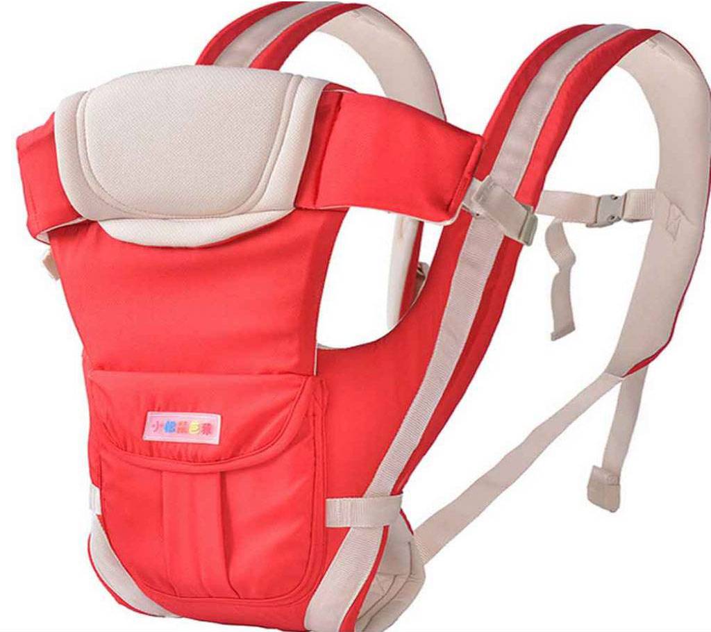 বেবী ক্যারিয়ার (Baby Carriers Bag) বাংলাদেশ - 691726