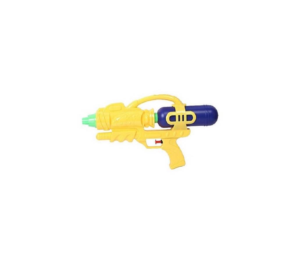 Plastic Toy Water Gun বাংলাদেশ - 717112