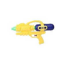 Plastic Toy Water Gun