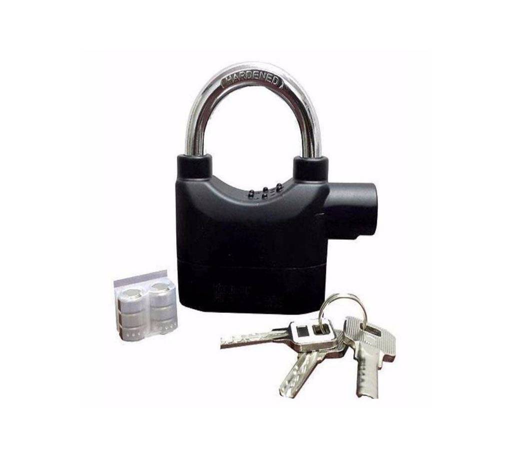 Security Alarm Lock বাংলাদেশ - 721285