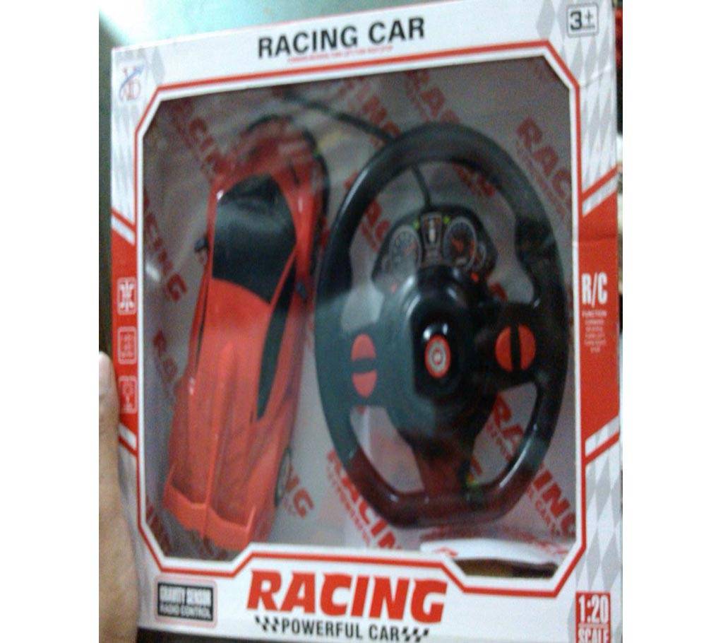 Powerful Racing Car বাংলাদেশ - 676868
