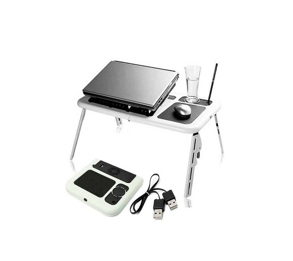 Portable Laptop E-Table বাংলাদেশ - 725579
