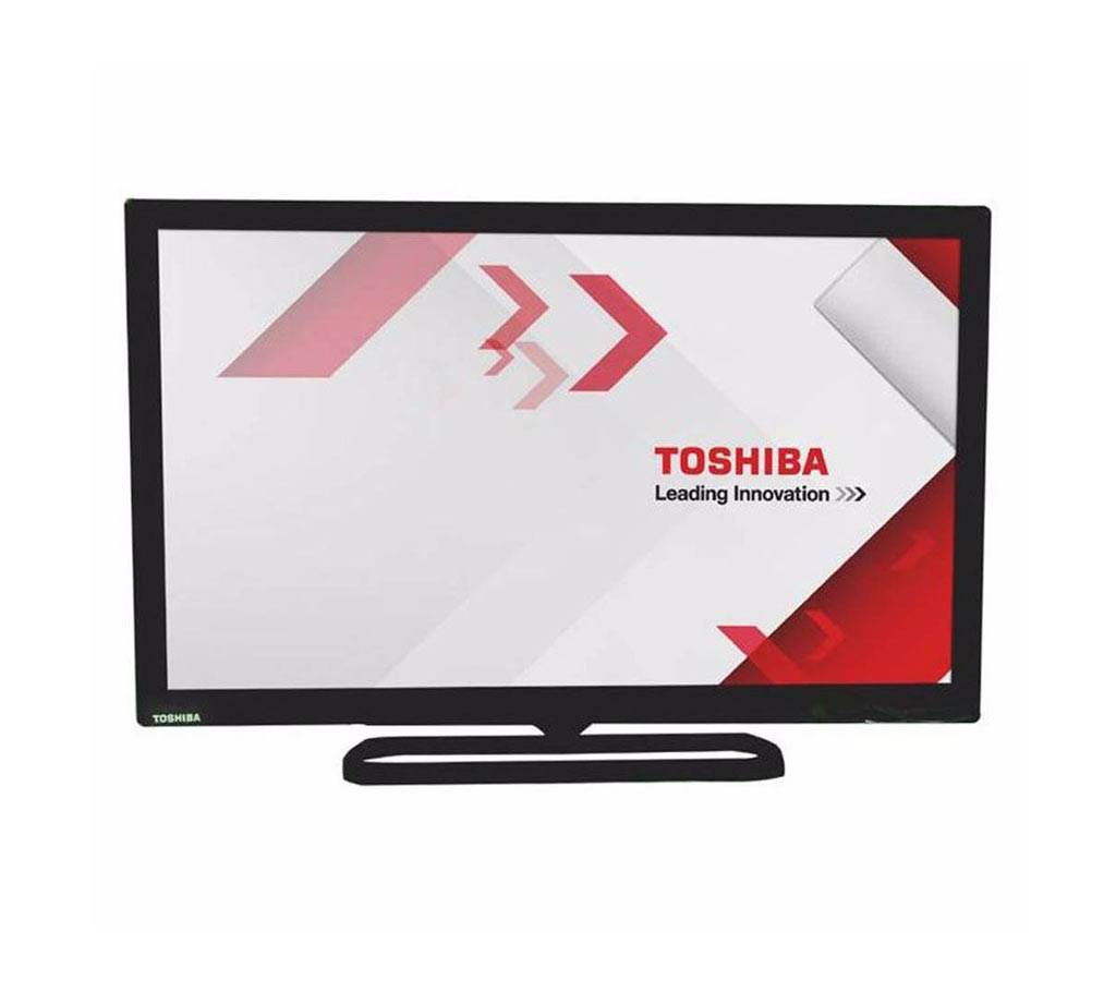 Toshiba 24