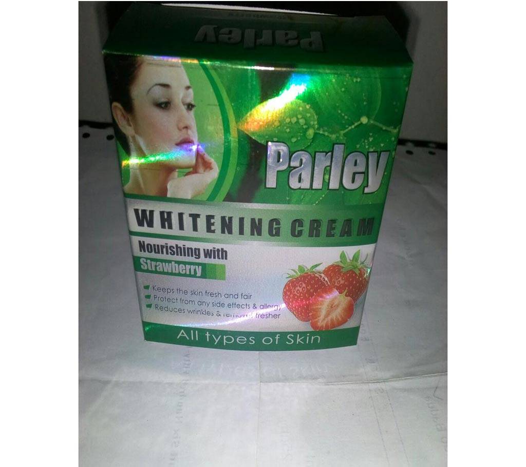 PARLEY whitening ক্রিম- Pakistan বাংলাদেশ - 692761