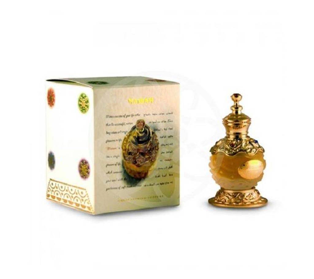 Maisam Perfume 20ml - U.A.E বাংলাদেশ - 676711