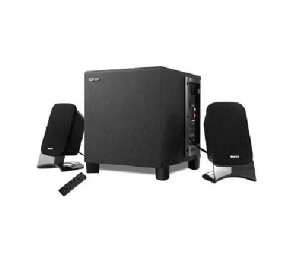EDIFIER XM2BT 2.1 Multimedia Bluetooth Speaker System বাংলাদেশ - 681053