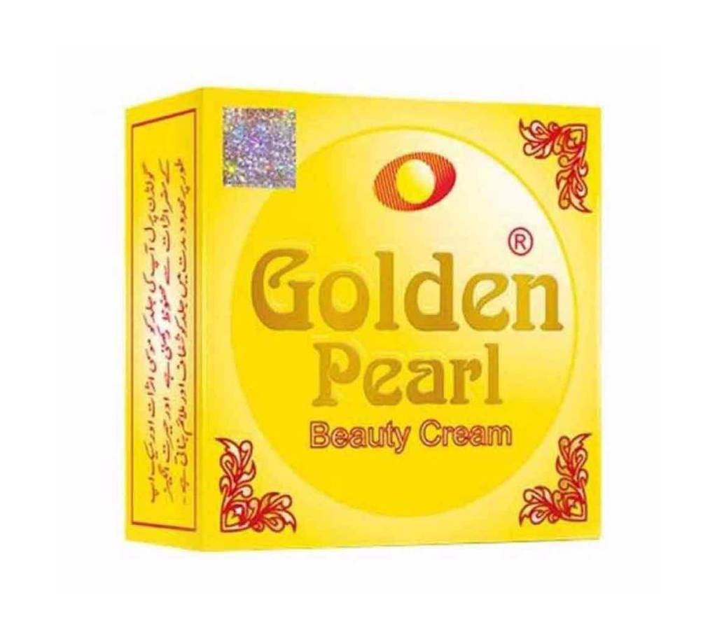 Golden Pearl বিউটি ক্রিম Pakistan বাংলাদেশ - 706638