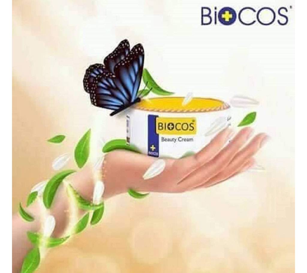 BioCos বিউটি ক্রিম (Dubai) বাংলাদেশ - 754172