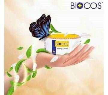BioCos Beauty cream (Dubai)