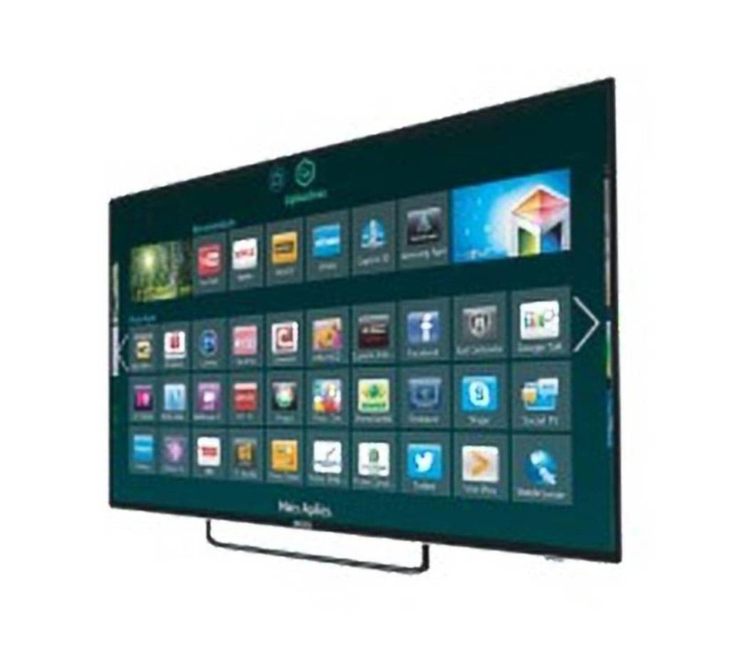 Nova 40 Inch Full HD LED TV বাংলাদেশ - 711784