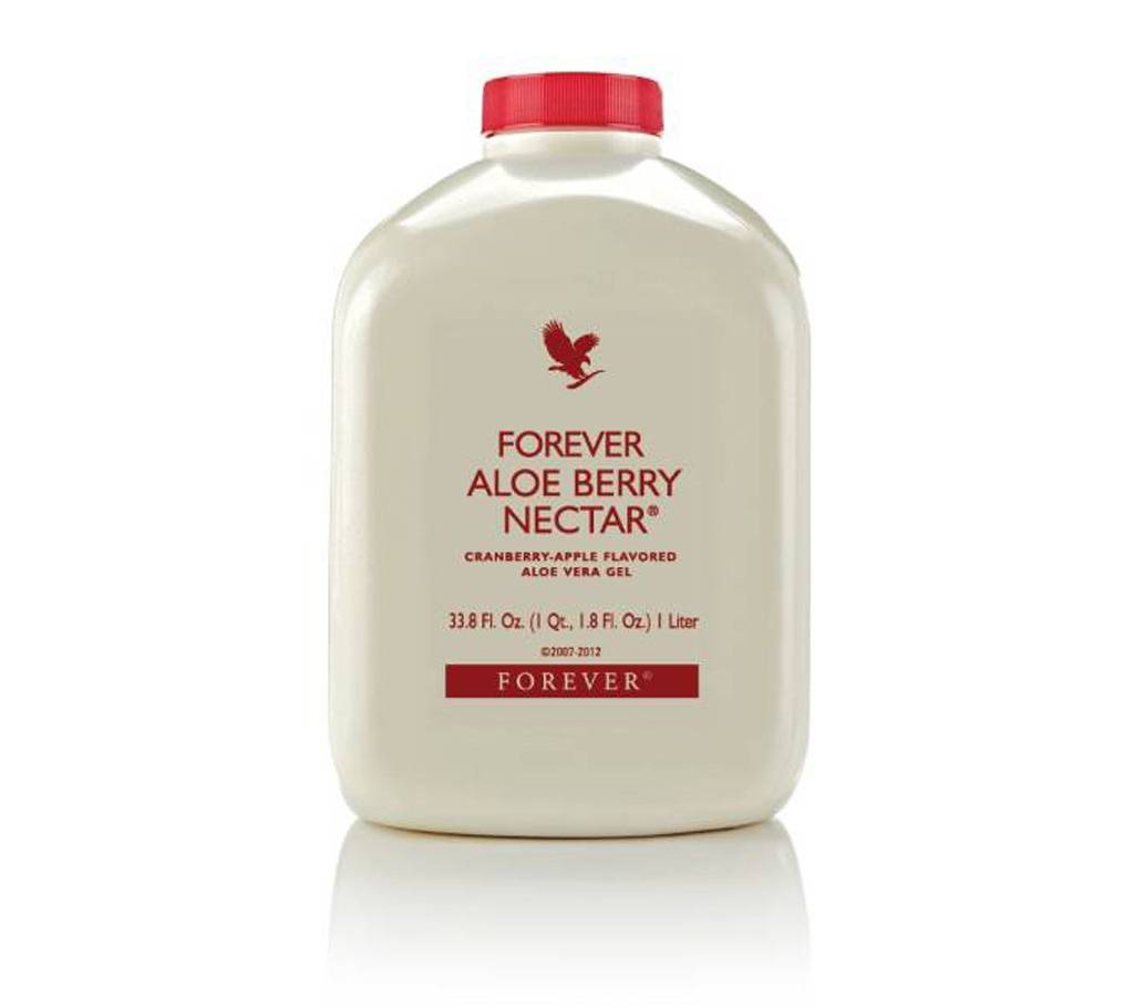 Forever aloe berry nectar বাংলাদেশ - 694102