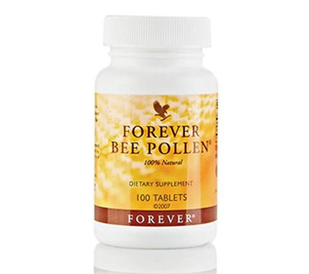 Forever Bee Pollen ডায়েটারি সাপ্লিমেন্ট বাংলাদেশ - 964887