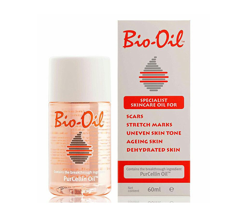Bio- Oil Skin care Oil - South Africa বাংলাদেশ - 739285