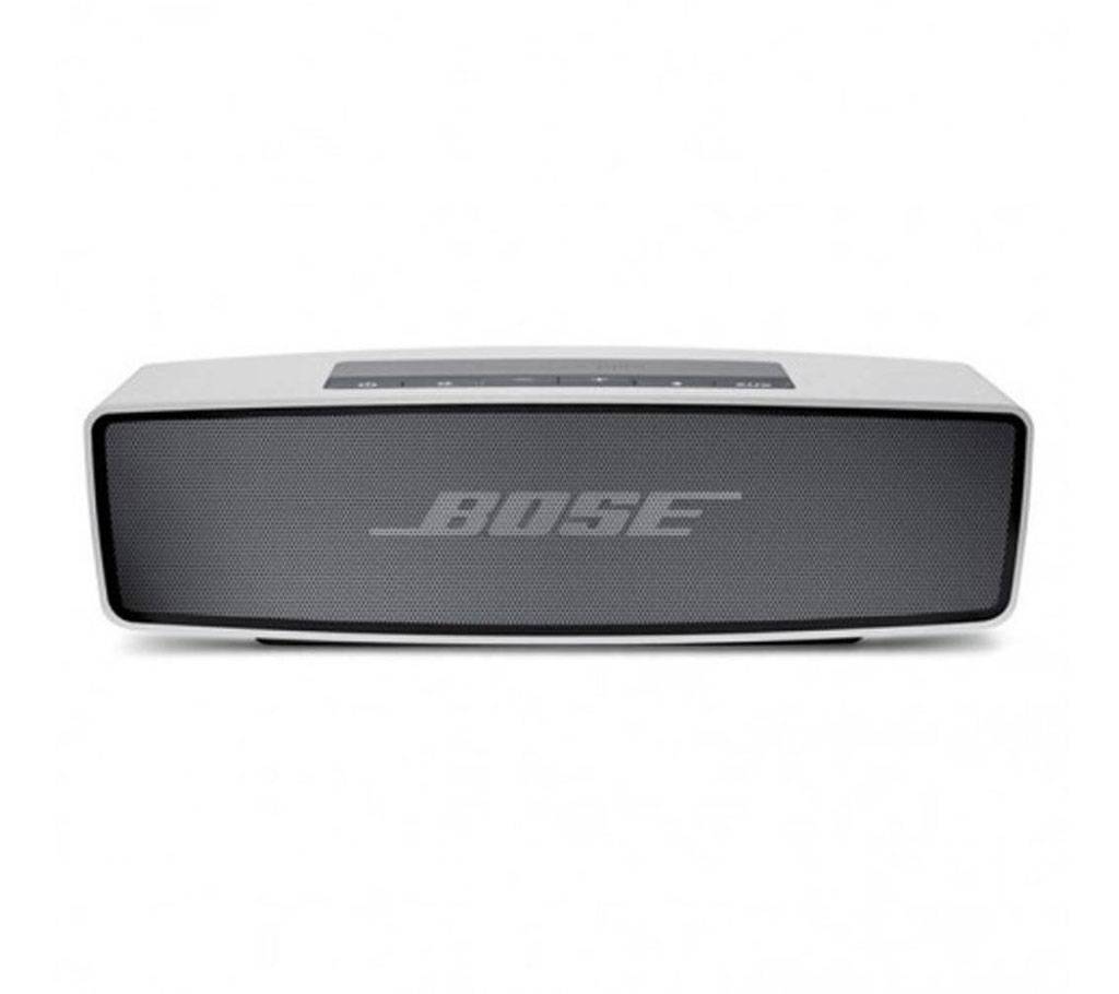 Bose S815 Bluetooth Speaker বাংলাদেশ - 684290