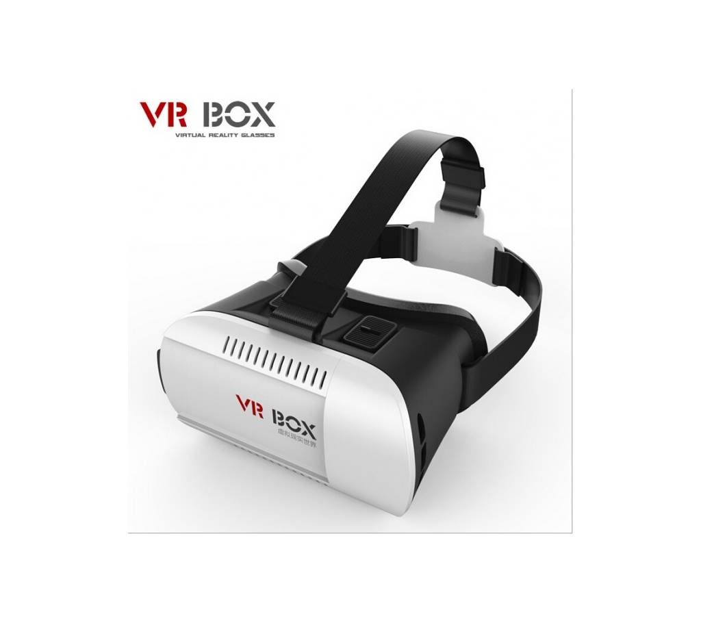 3D VR বক্স 2 বাংলাদেশ - 935615