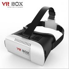 3D VR বক্স 2