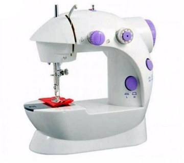 Best Electric Sewing Machines In Bangladesh Ajkerdeal