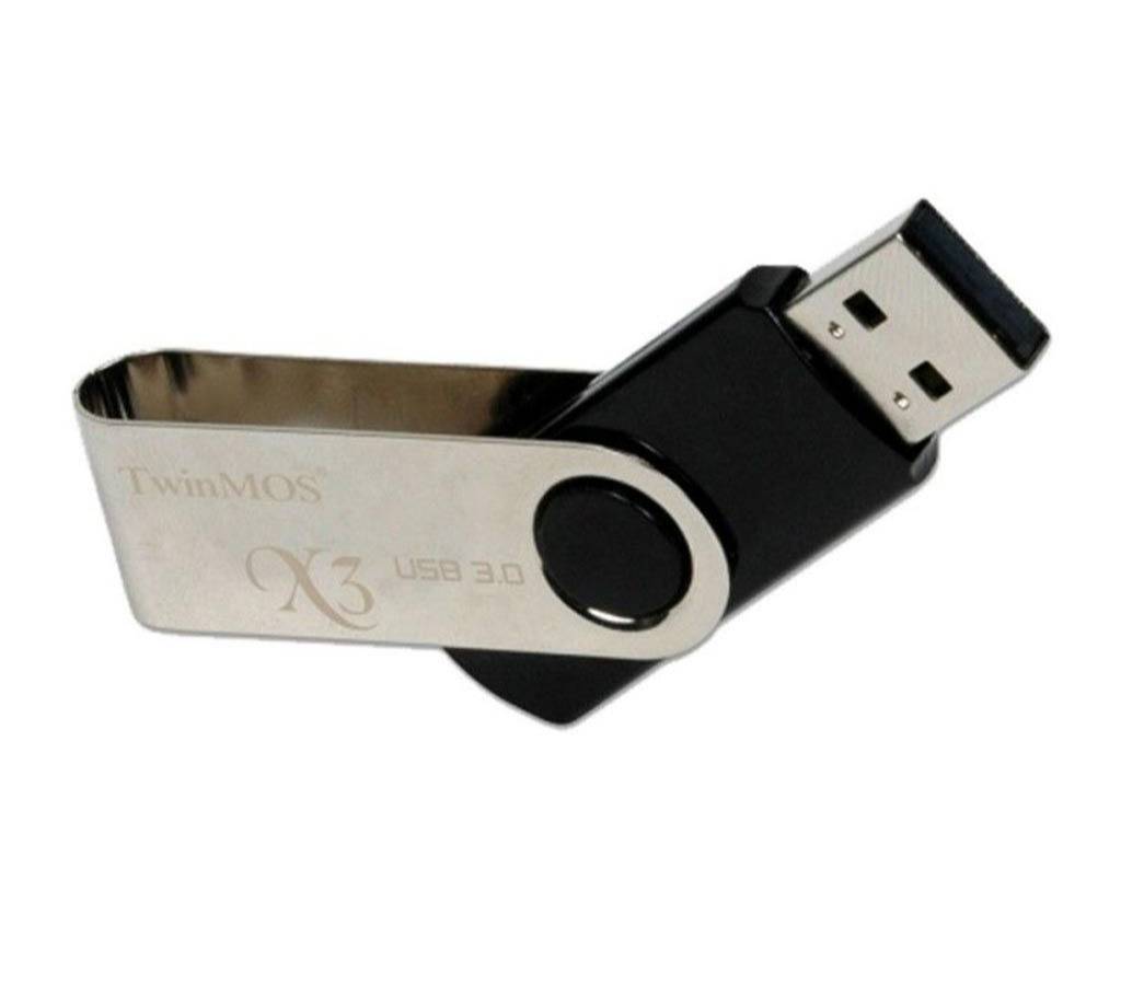 Twinmos USB 3.0 16GB পেনড্রাইভ বাংলাদেশ - 716930