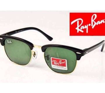 Ray Ban Gents Sunglasses - Copy