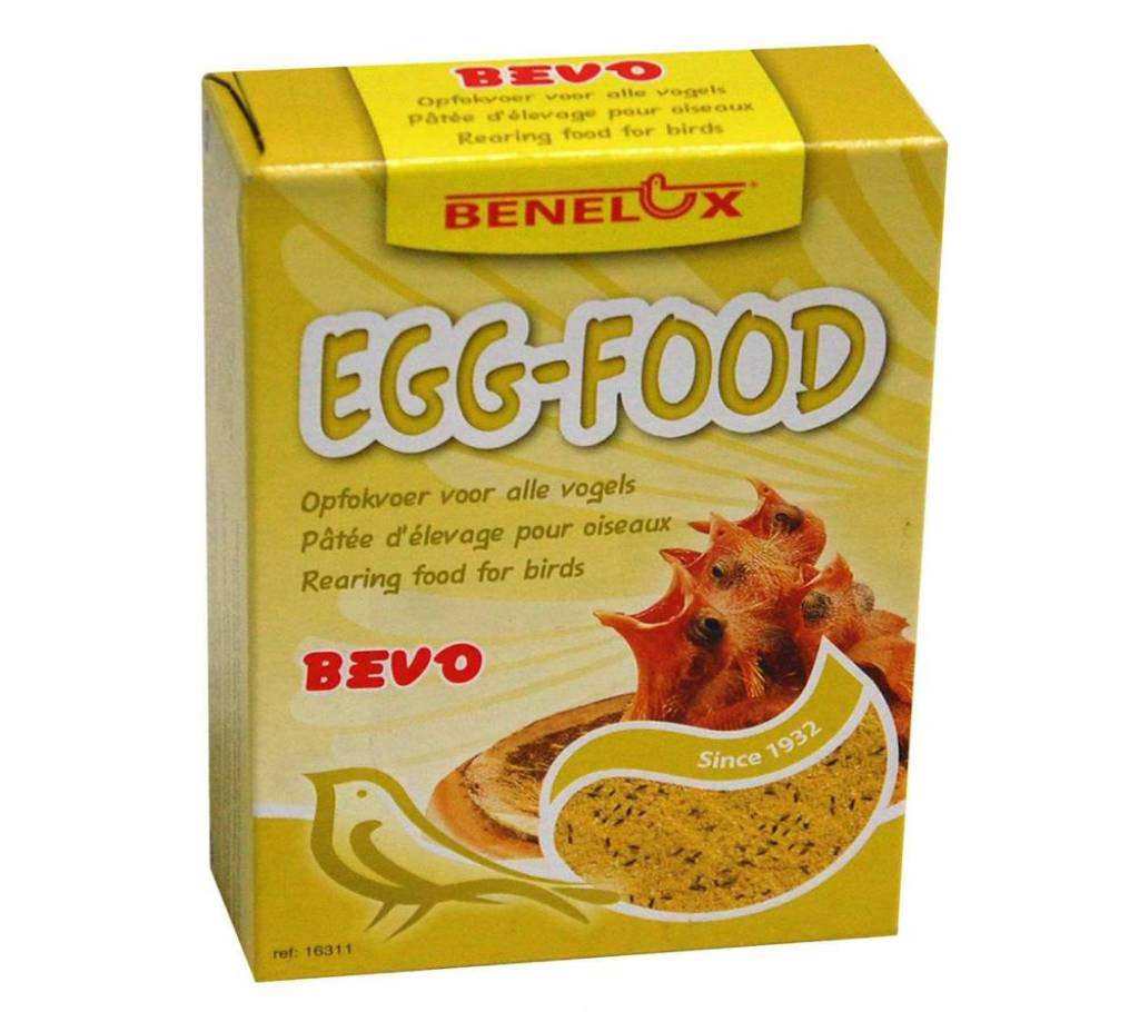 Benelax egg ফুড 1kg FR বাংলাদেশ - 683348