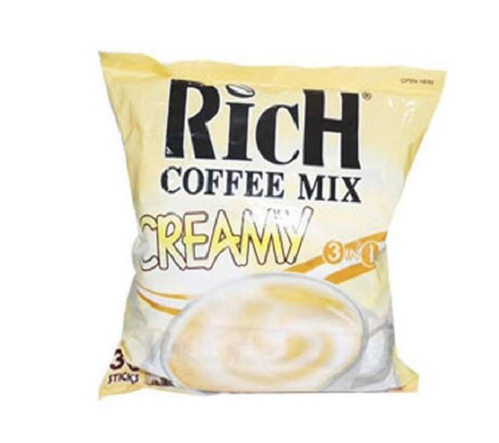 Rich Coffee Mix (Myanmar) বাংলাদেশ - 683638