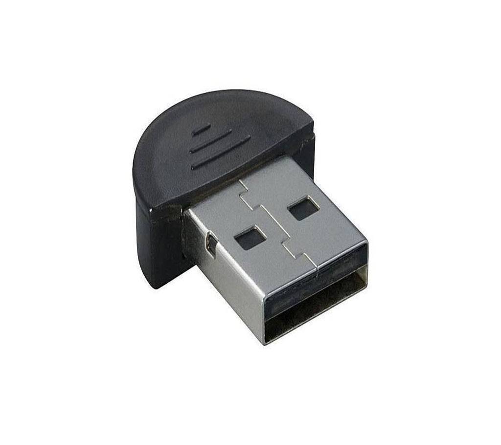 USB ব্লুটুথ অ্যাডাপ্টার বাংলাদেশ - 1001052