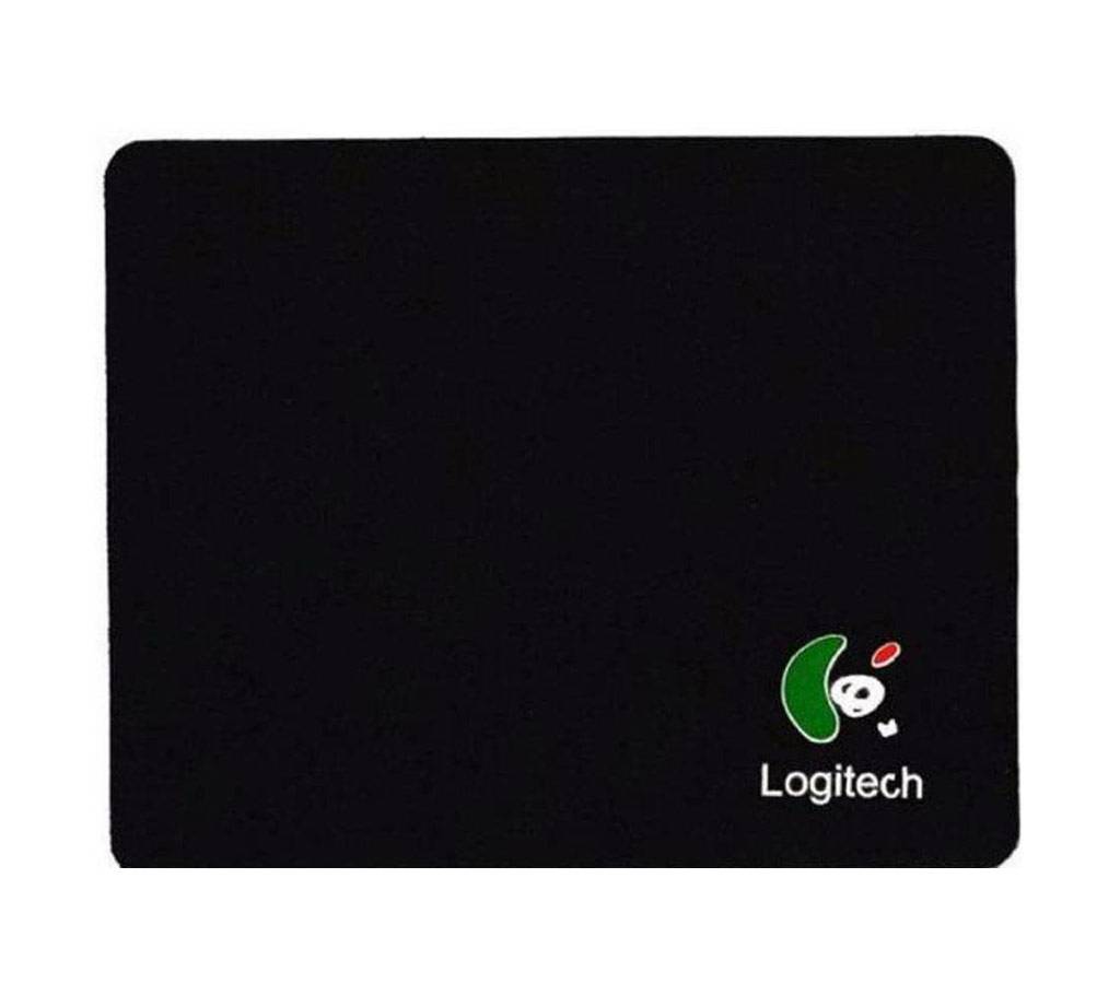 Logitech Comfort মাউস প্যাড বাংলাদেশ - 725994