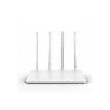 Xiaomi Mi WiFi রাউটার 3C (গ্লোবাল এডিশন)