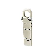 PNY PNY 32GB DUO-Link 0U6 USB 3.0 Pen Drive