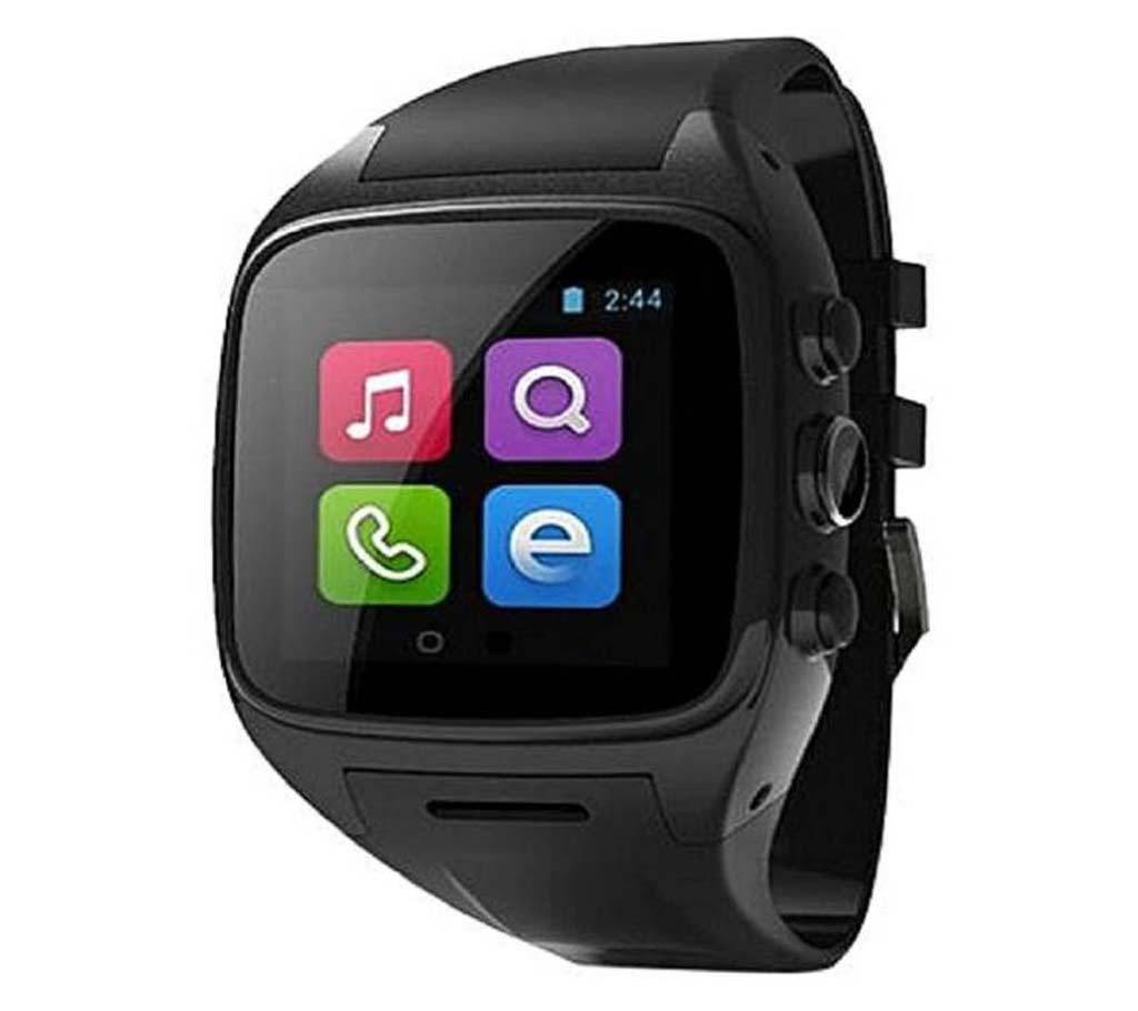 Android Smart Watch 3G Waterproof বাংলাদেশ - 729545