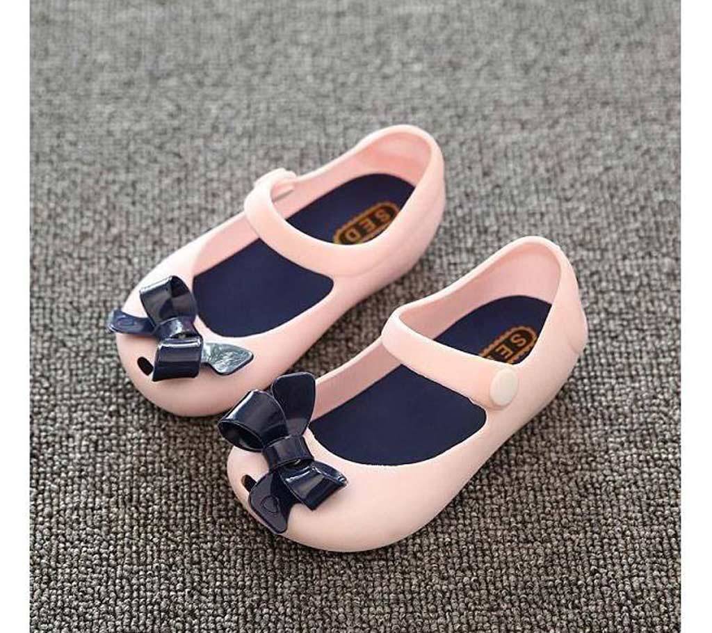 Baby Pumpy Shoes বাংলাদেশ - 686949