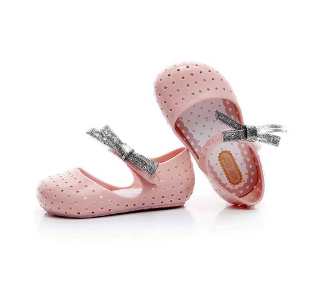 Baby Pumpy Shoes বাংলাদেশ - 686954